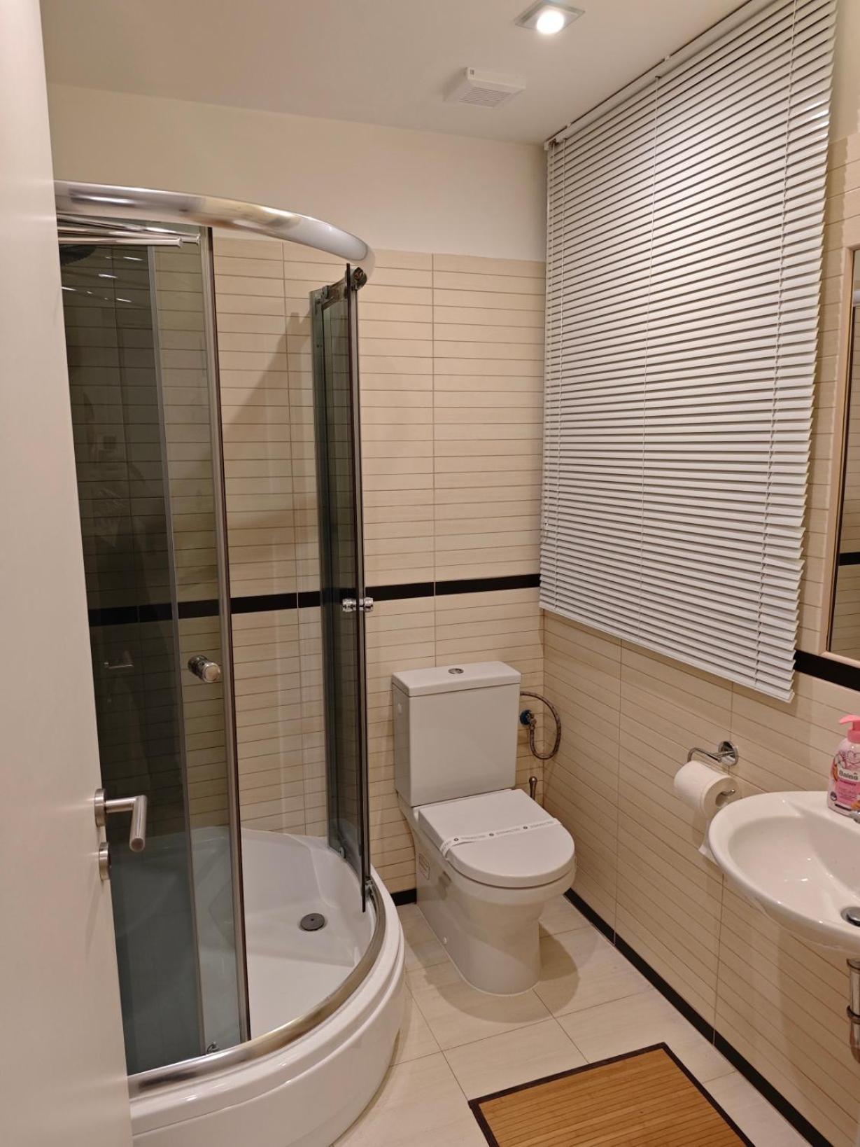 Apartman Sova - Klinovec Loučná pod Klínovcem Exterior foto